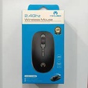 MIKUSO wireless mouse