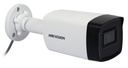 HIKVISION 5MP HD-TVI OUTDOOR BULLET CAMERA 40M IR