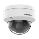 HIKVISION 5 MP OURDOOR IR IP DOME CAMERA 30M IR 4MM LENS