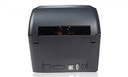 HONEYWELL PC42DHE030010 barcode printer