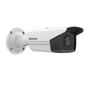 Hikvision 8MP Acusense Fixed Bullet Network Camera