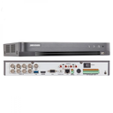 HIKVISION 8 CHANNEL 5MP ACUSENSE DVR