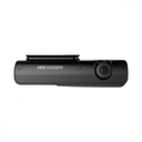 AE-DI5042-G4 front car dash cam that works on a 4G SIM card from Hikvision