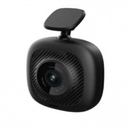 Hikvision Dash Cam HD WiFi Black B1