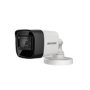 HIKVISION 8MP 4K FIXED MINI BULLET CAMERA