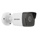 HIKVISION 5MP IP OUTDOOR BULLET CAMERA