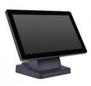 PPTELGO Supreme Display POS