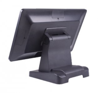 PPTELGO Supreme Display POS