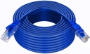 cat6 Cable  50M