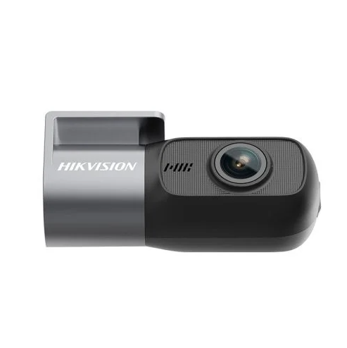 dash cam car. Hikvision D1 model AE-DC2018-D1