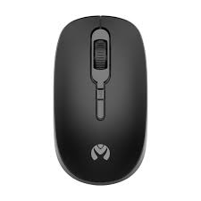 MIKUSO 2.4 GHZ WIRLESS MOUSE MOS - WO85