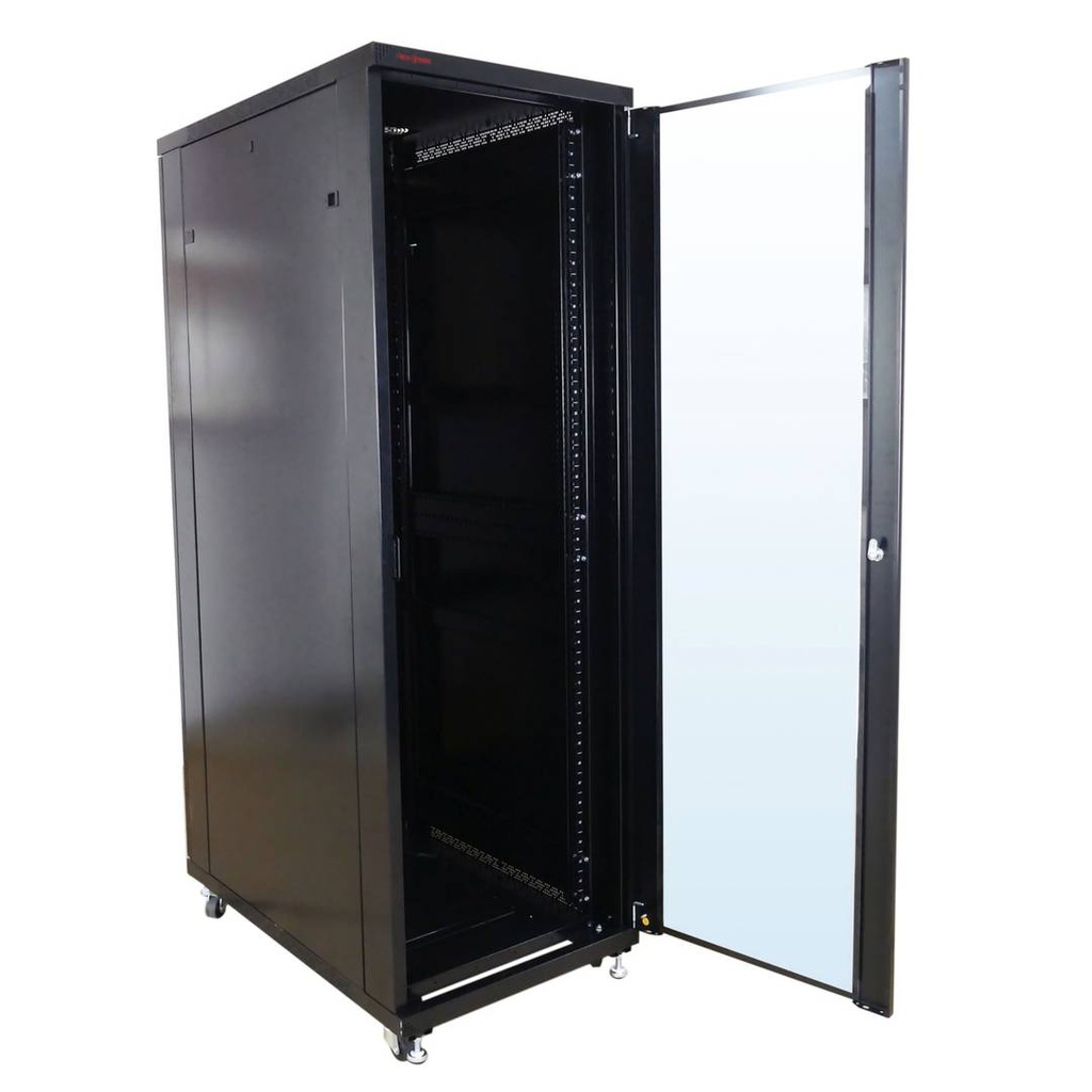 Cabinet 24 U 60*80