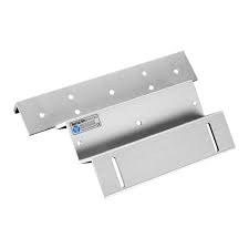 Electromagnetic Lock (Z) Bracket 350kg