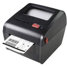 HONEYWELL PC42DHE030010 barcode printer