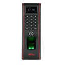 Zk-TF1700 fingerprint device