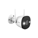 كاميرا مراقبة ايمو خارجية واي فاي 2 ميجابكسل برؤية ليلية بألوان ذكيةIMOU IPC-F22FN