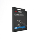 128GB SSD internal storage disk from Hikvision