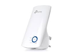 موزع نت داخلى TP-link TL-WA850RE