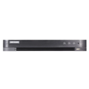 HIKVISION 8 CHANNEL 5MP ACUSENSE DVR