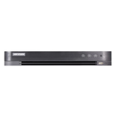 Hikvision 4-ch 4K 1U H.265 AcuSense DVR