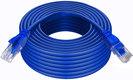 [1] cat6 Cable  50M