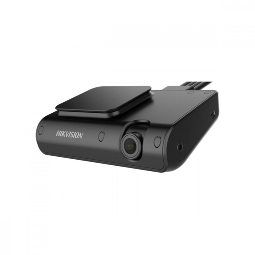 [AE-DI5042-G4] AE-DI5042-G4 front car dash cam that works on a 4G SIM card from Hikvision