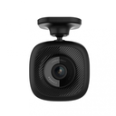 Hikvision Dash Cam HD WiFi Black B1