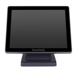 [PPTELIGO] PPTELIGO display POS