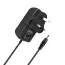 Fuji Star Power Adapter 12V 2A