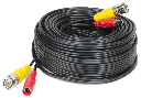 ReadyMade Cable 30Mtr (Bnc+Power)