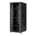 42U-Cabinet -60x60