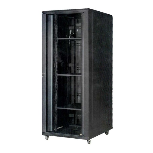 [42u-60*60] 42U-Cabinet -60x60