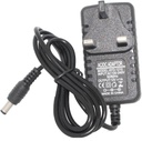 Adaptor 12 Volts 1 A