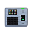 Zkteco Time Attendance Device (Fingerprint-Card-Password)