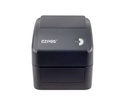 EZ-LP001 barcode printer