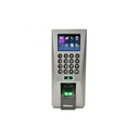 Zk-F18 fingerprint device