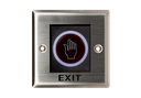 801 -BB button-exit-no-touch