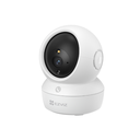 2K Home Security Camera H6c | EZVIZ