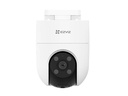 4MP Outdoor Mobile WiFi Surveillance Camera | H8C EZVIZ pan and tilt