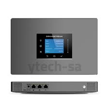 [UCM6302] GRANDSTREAM UCM6302 IP PBX