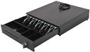  EZPOS CASH DRAWER