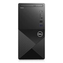 DELL VOSTRO 3910 PC, Core i5, 8 GB, 256GB SSD