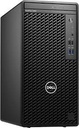 DELL Optiplex Plus 7010 PC, i5, 8GB DDR5, 512 GB SSD