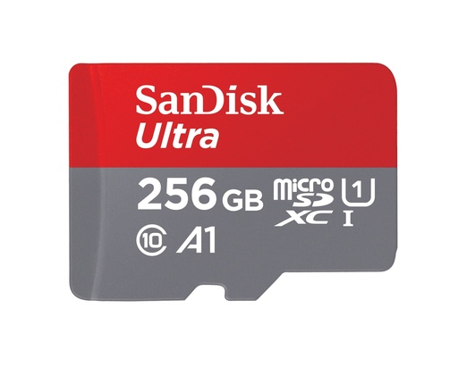 [sandisk256] ميمورى كارد 256 جيجا سانديسك